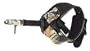 SCOTT ARCHERY LTL BIT GOOSE BUCKL