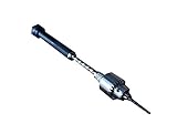ELEVEN 半 自動 小型 ハンド ドリル 簡単 穴あけDIY 家庭用 Bタイプ JDS -0343