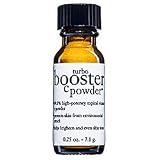 Philosophy Turbo Booster C Powder