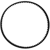 31NdpLv%2B5WL. SL160  Single Belt. Eureka Part #60957