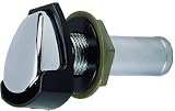 Perko GAS TANK VENT 0506DP4CHR 31NdqJp9Y%2BL. SL160 Perko GAS TANK VENT 0506DP4CHR