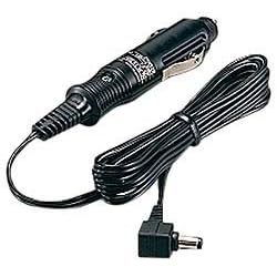 ICOM CP-17L CIGARETTE LIGHTER FITS M-1 M2A M88 M32 by Icom