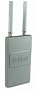 D-Link DWL-7700AP PoE 5dBi 802.11a/802.11g 54Mbps Outdoor Wireless Access Point