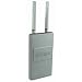 D-Link DWL-7700AP PoE 5dBi 802.11a/802.11g 54Mbps Outdoor Wireless Access Point