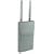 D-Link DWL-7700AP PoE 5dBi 802.11a/802.11g 54Mbps Outdoor Wireless Access Point