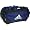 New Navy