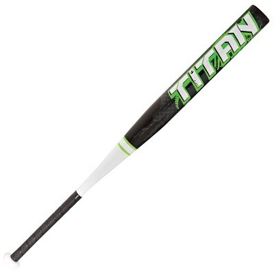 Worth SBTTNA Titan Slowpitch in/26 oz