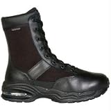 Tactical 9 in., Waterproof, Size 13
