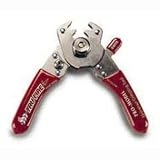 Tru Fire Archery Universal Crimping Tool