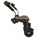 Valco Baby Child Ride On Hitchhiker Stroller Board