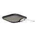 Emeril Hard Anodized Nonstick 11-Inch Square Griddle