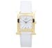 [�G�����X]&nbsp;HERMES&nbsp;H�E�H�b�`&nbsp;HH1.201.130/UBC&nbsp;���f�B�[�X&nbsp;�r���v[���s�A���i]