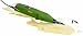 Proxxon 38642 SGM Power Carver