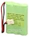 Replacement Cordless Phone battery for IBM-900FADS