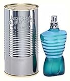 Zoom Produkt-Bild: Jean Paul Gaultier Le Male Edt 200Ml Spray