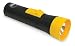 Stansport High Impact Flashlight