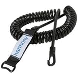 Long Paddle Leash