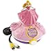 Sleeping Beauty Plug and Play TV Game