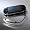 Power Traveller Power Monkey - Universal Charger for all Mobile, PDA & iPod