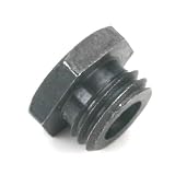 Retainer, Carb Body S32868F: E61 by Evolution Engines
