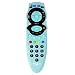 Electronics : SLX Sky Plus Remote Control for all Sky and Sky+ Digiboxes and most Tv's