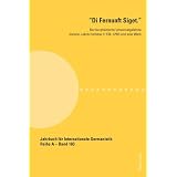 Di Fernunft Siget: Der kurpf�lzische Universalgelehrte Johann Jakob Hemmer (1733-1790) und sein Werkvon "Gerhard Bauer"