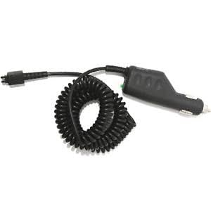 New Audiovox 4000 4500 9000 Premium CLA High Quality Wonderful Design Beautiful Style... by