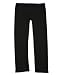 Chances R Basic Footless Tights (Sizes 7-14)