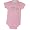 ATTITUDE PIE Infant Clothes MOTORCYCLE Baby Girl 3-6M