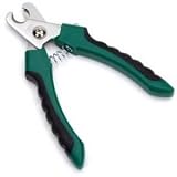 Safari Professional Pet Nail Trimmer, Small/Medium