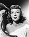 EVELYN KEYES Image