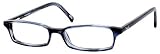 Fossil HARRISON glasses