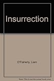 Insurrection