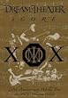 Dream Theater - Score: 20th Anniversary World Tour - DVDs