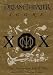 Dream Theater - Score: 20th Anniversary World Tour - DVDs