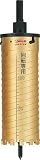 エビ　ダイヤモンドコアドリル　３５ｍｍ　ＳＤＳシャンク　3356141 KD35S