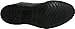 FRYE Men's Roper 10r