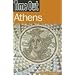 "Time Out" Athens (Time Out Athens)