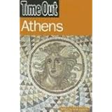 time out athens time out guides