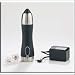 Epicurean Wine Saver, Plug-in Version