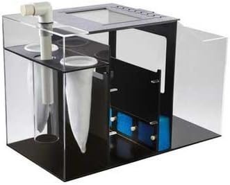 Top Quality Proflex Sumps Model 1 550gph