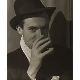 Cecil Beaton, photo Curtis Moffat (Print On Demand)
