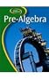 Glencoe Pre-Algebra, Student Edition (Glencoe Mathematics)