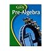 Glencoe Pre-Algebra, Student Edition (Glencoe Mathematics)