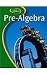 Glencoe Pre-Algebra, Student Edition (Glencoe Mathematics)