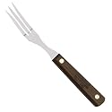 LamsonSharp 3-Tine Granny Fork - 7-Inch