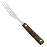 LamsonSharp 3-Tine Granny Fork - 7-Inch
