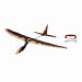 Simba 7202944 - Sky A Flame Glider 2 in 1
