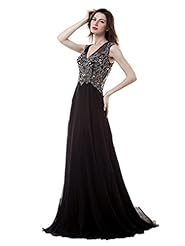 Sheer Beaded Lace-Up High-Low-Hem Mermaid Sweetheart Evening Dress/Prom Dress/Party Dress/Wedding Dress 