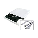 USB 2.0 External CD-ROM, portable for laptop